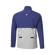 Mizuno Mizuno 20K Waterproof Jacket Navy
